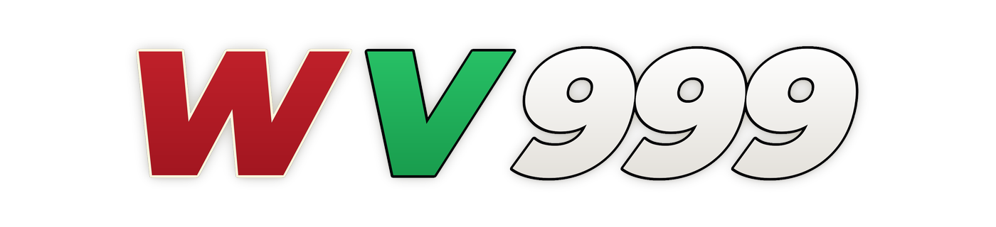 wv999